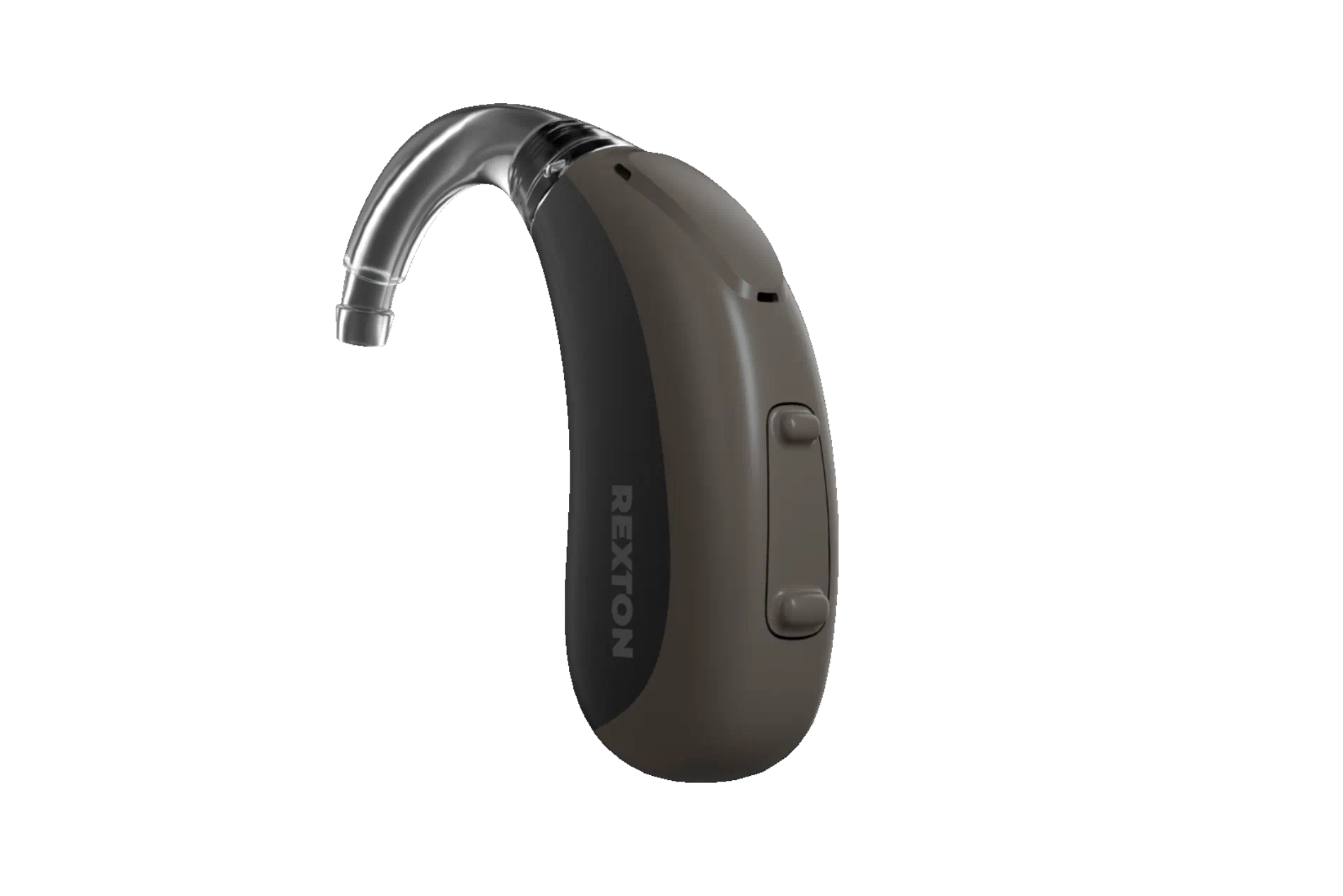 BiCore_Rugged_Granite_1600x1067