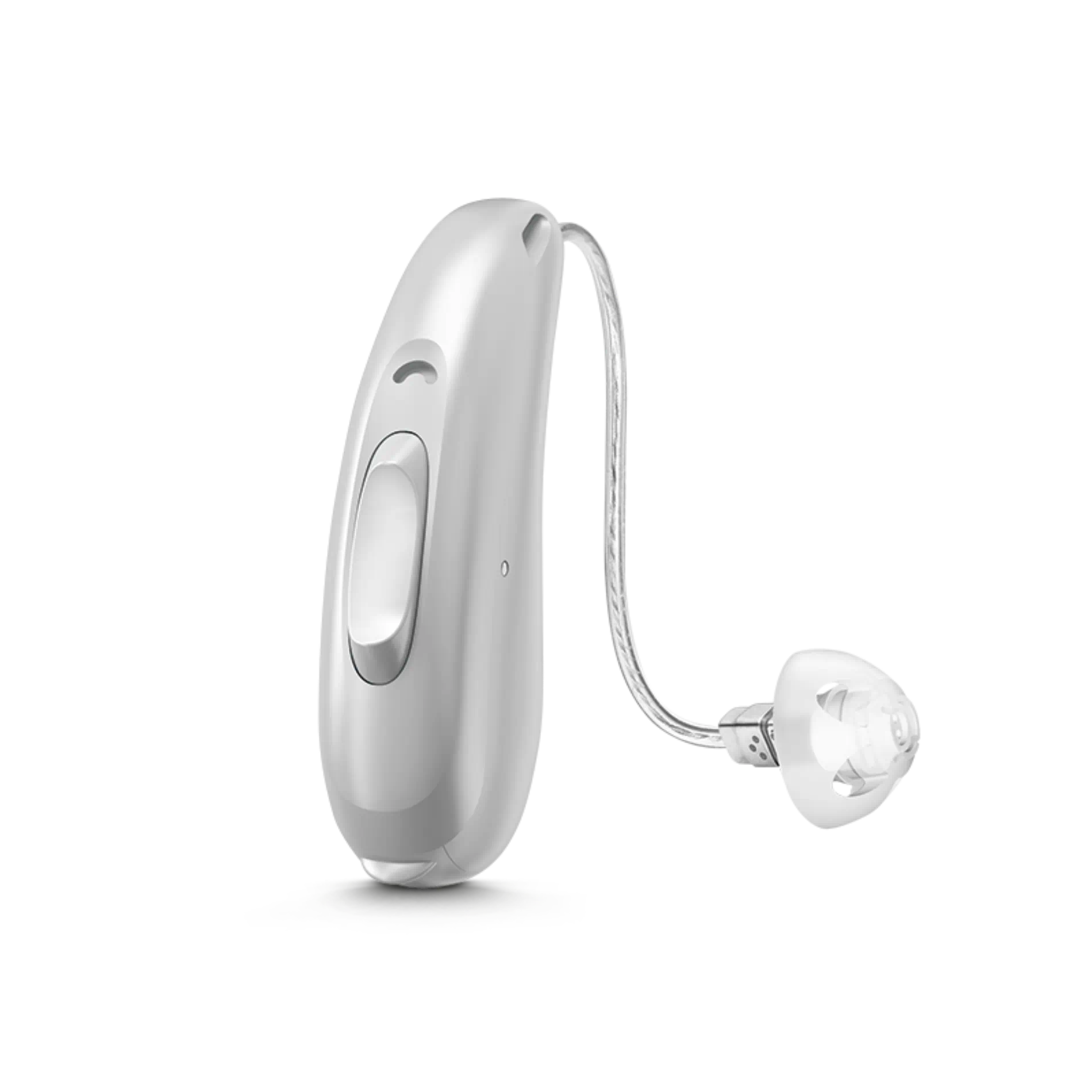 M Core_R_312_silver_800x800