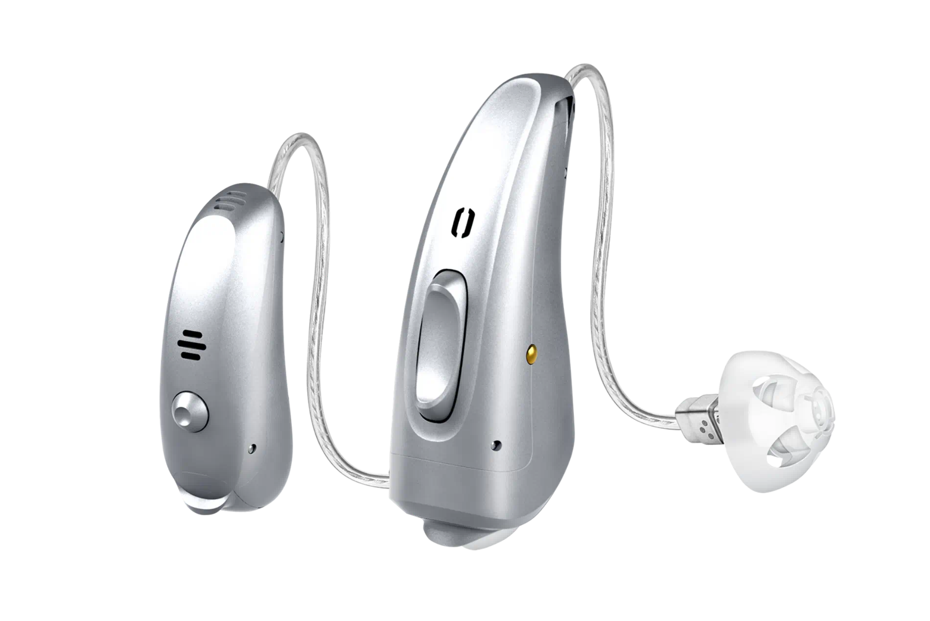 TruCore_Emerald XS_M_6C_silver_1600x1067