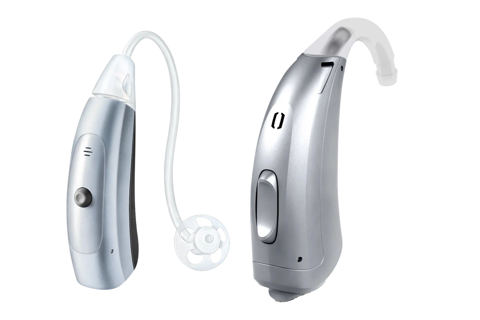 TruCore_Mosaic S_M_6C_silver_1600x1067