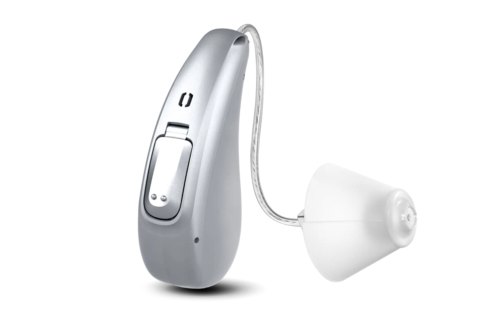 TruCore_Stellar Li_6C_RIC_silver_M_1600x1067 2