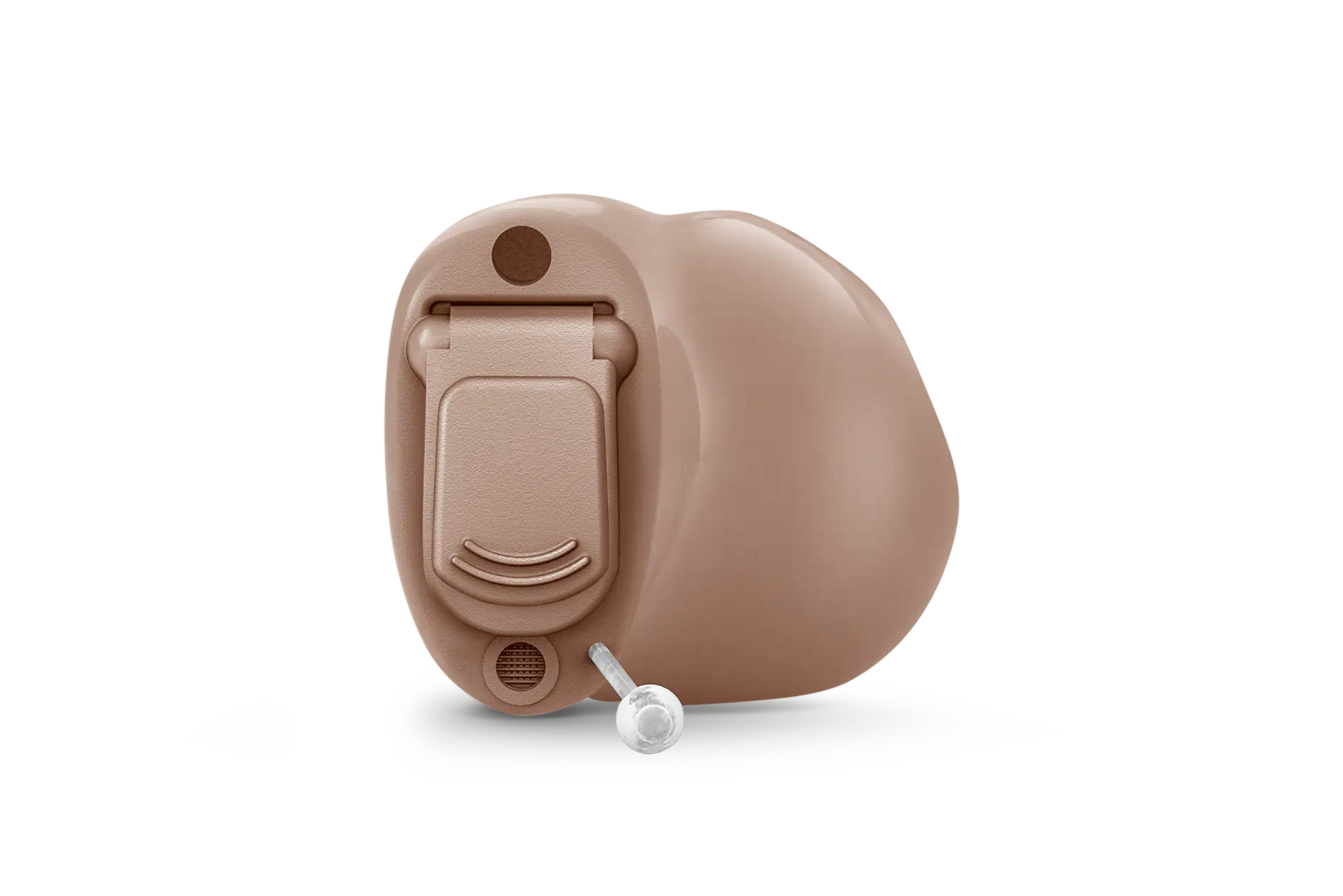 TruCore_Sterling CIC_6C_mocca_1600x1067 1