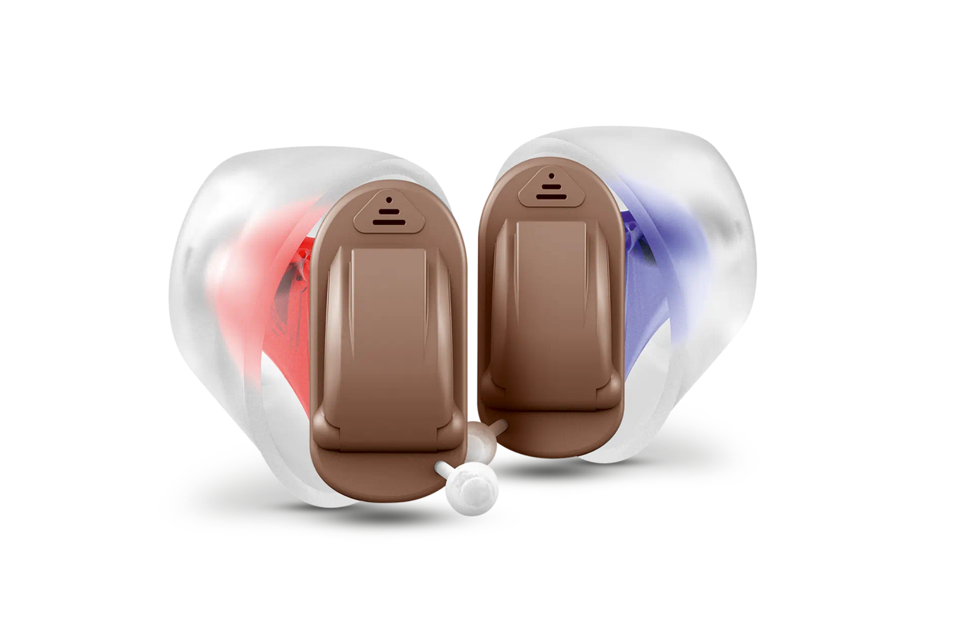 TruCore_inoX CIC_6C_1600x1067