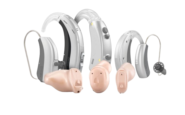 image removebg preview 3