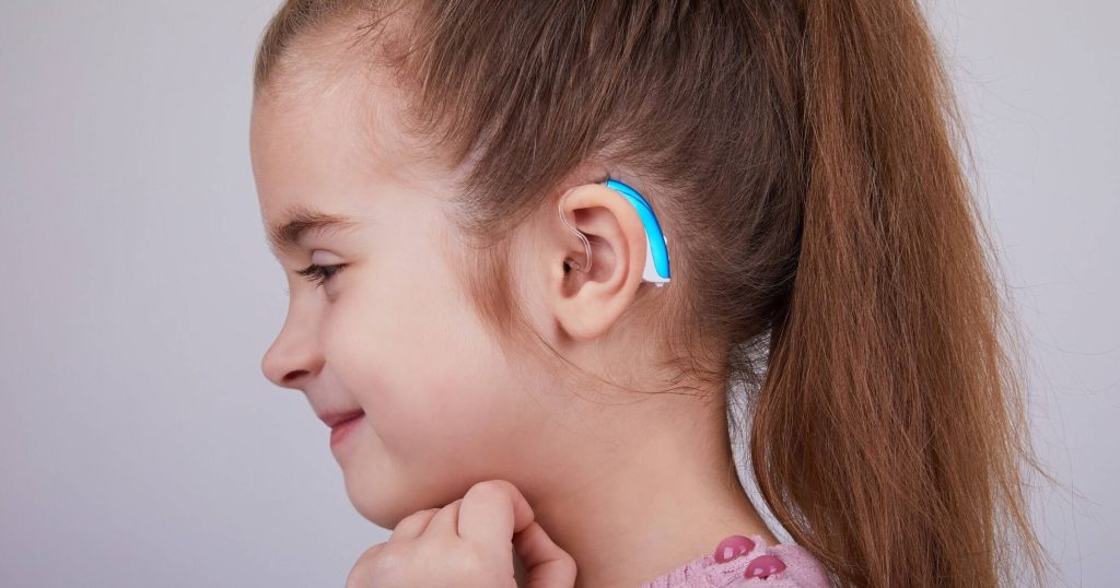 isitme problemleri1024x538